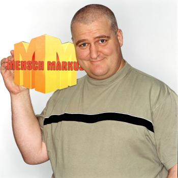 Markus Maria Profitlich © Sat.1