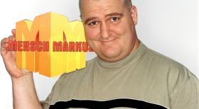 Markus Maria Profitlich © Sat.1