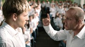 Die Welle