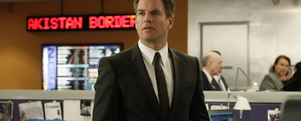 Vor drei Jahren hatte Tony (Michael Weatherly) den Pentagon-Mitarbeiter Renny Grant aufgrund von Unterschlagungen hinter Gitter gebracht. Jetzt taucht Renny wieder auf - und prompt wird der Hauptbelastungszeuge aus dem damaligen Fall ermordet vorgefunden ... © CBS Television