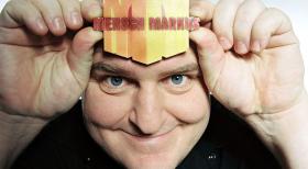 Markus Maria Profitlich © Sat.1