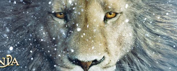 CHRONIKEN VON NARNIA, DIE - DIE REISE AUF DER MORGENRÖTE - Artwork © TM &   2010 Twentieth Century Fox Film Corporation and Walden Media, LLC. All Rights Reserved. Not for sale or duplication