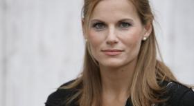 Ermittlerin Sandra Nitka © Sat.1