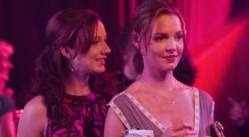 27 Dresses