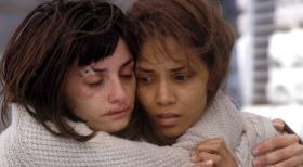Gothika