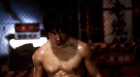 Muscle Heat