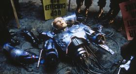 RoboCop 2