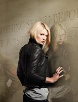 Homeland - (1.Staffel) - HOMELAND - Artwork © 20th Century Fox International Television