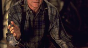 Jumanji