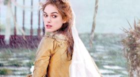 Pirates of the Caribbean - Fluch der Karibik2
