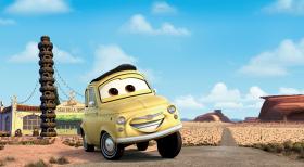 Cars