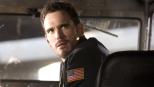 Armored - Als Mike (Matt Dillon) dem verschuldeten Ty vorschlägt, an einem Überfall teilzunehmen, ahnt er nicht, dass sein Patensohn ganz klare moralische Vorstellungen hat ... © Lacey Terrell 2009 Screen Gems, Inc. All Rights Reserved. Armored - Als Mike (Matt Dillon) dem verschuldeten Ty vorschlägt, an einem Überfall teilzunehmen, ahnt er nicht, dass sein Patensohn ganz klare moralische Vorstellungen hat ... © Lacey Terrell 2009 Screen Gems, Inc. All Rights Reserved.