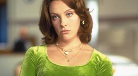The Sixth Sense