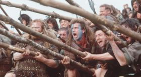 Braveheart