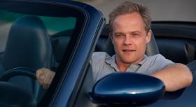 Der Feind in meinem Leben: Inhalt