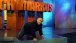 Markus Maria Profitlich © Sat.1