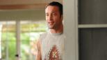 Ein neuer Fall wartet auf Steve (Alex O'Loughlin) und seine Kollegen ... © 2013 CBS BROADCASTING INC. All Rights Reserved. Ein neuer Fall wartet auf Steve (Alex O'Loughlin) und seine Kollegen ... © 2013 CBS BROADCASTING INC. All Rights Reserved.