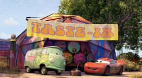 Cars