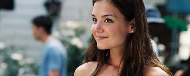 First Daughter - Date mit Hindernissen - Samantha McKenzie (Katie Holmes) hat alles, was sich eine junge Frau nur wünschen kann. Sie ist hübsch, reich und berühmt. Trotzdem ist Samantha unglücklich. Kein Wunder, denn sie die Tochter des amerikanischen Präsidenten ... © Epsilon Motion Pictures GmbH
