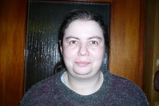 Die Wohnung als Müllhalde. In Deutschland leiden geschätzte 2 Millionen Menschen unter dem Messie-Syndrom. Sie horten, sammeln und hausen zwischen Unrat und Sperrmüll. Auch Kerstin aus Schwaben ist betroffen ... © SAT.1