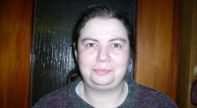 Die Wohnung als Müllhalde. In Deutschland leiden geschätzte 2 Millionen Menschen unter dem Messie-Syndrom. Sie horten, sammeln und hausen zwischen Unrat und Sperrmüll. Auch Kerstin aus Schwaben ist betroffen ... © SAT.1