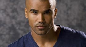 (3. Staffel) - Gemeinsam mit seinen Kollegen entlarvt Special Agent Derek Morgan (Shemar Moore) jeden Serientäter ... © © Touchstone Television