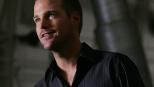 Ein junger Marine wird tot aufgefunden. Callen (Chris O'Donnell) und seine Kollegen ermitteln undercover, um auf Hinweise zu stoßen ... © CBS Studios Inc. All Rights Reserved.