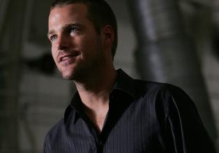 Ein junger Marine wird tot aufgefunden. Callen (Chris O'Donnell) und seine Kollegen ermitteln undercover, um auf Hinweise zu stoßen ... © CBS Studios Inc. All Rights Reserved.