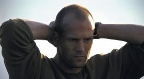 The Transporter