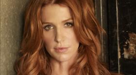 Unforgettable - (1. Staffel) - Eine ganz besondere Polizistin: Detective Carrie Wells (Poppy Montgomery) ... © Sony Pictures Television Inc. All Rights Reserved.
