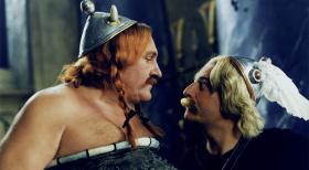 Asterix & Obelix: Mission Kleopatra