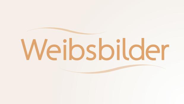 Weibsbilder - Weibsbilder - Logo ... © Sat.1