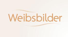Weibsbilder - Weibsbilder - Logo ... © Sat.1