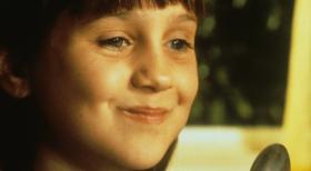 Matilda