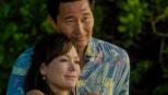 Hawaii Five-0 - Die Ermittlungen in einem neuen Fall lassen Chin (Daniel Dae Kim, r.) ins offene Messer eines Killers laufen. Leilani (Lindsay Price, l.) bangt um sein Leben ... © 2013 CBS BROADCASTING INC. All Rights Reserved. Hawaii Five-0 - Die Ermittlungen in einem neuen Fall lassen Chin (Daniel Dae Kim, r.) ins offene Messer eines Killers laufen. Leilani (Lindsay Price, l.) bangt um sein Leben ... © 2013 CBS BROADCASTING INC. All Rights Reserved.