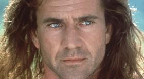 Braveheart