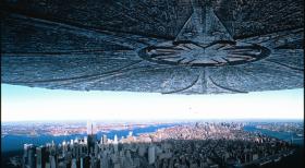 Independence Day