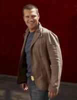 (1. Staffel) - Ist ein wahrer Identitätskünstler, der sich in jede Rolle hineinversetzen kann: Special Agent G. Callen (Chris O'Donnell) ... © CBS Studios Inc. All Rights Reserved.