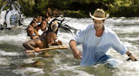 Apocalypto