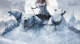 Die Chroniken von Narnia: Der König von Narnia