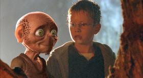 Das Wunder von Loch Ness