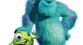 Die Monster AG
