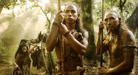 Apocalypto