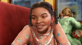 Der Polarexpress