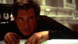 Er war der perfekte Ehemann, bis ihn seine Vergangenheit einholte: Dr. Norman Spencer (Harrison Ford) ... © 20th Century Fox