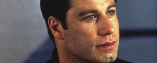 Kuck mal, wer da jetzt spricht - Nach langem Suchen gelingt es James (John Travolta) endlich, einen besseren Job zu finden: Er wird Privatpilot für die reiche Samantha. Und die ist nicht nur an seinem Können als Pilot interessiert, sehr zum Leidwesen von James' Frau Mollie ... © TriStar Pictures Kuck mal, wer da jetzt spricht - Nach langem Suchen gelingt es James (John Travolta) endlich, einen besseren Job zu finden: Er wird Privatpilot für die reiche Samantha. Und die ist nicht nur an seinem Können als Pilot interessiert, sehr zum Leidwesen von James' Frau Mollie ... © TriStar Pictures