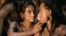 Apocalypto