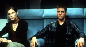 Mission: Impossible