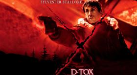 D-Tox - Im Auge der Angst