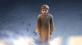 Der Polarexpress